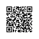 NCV4276BDS33R4G QRCode