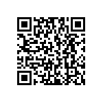 NCV4276BDS50R4G QRCode