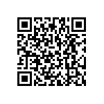 NCV4276CDTADJRKG QRCode