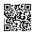 NCV4276DS25R4G QRCode