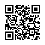 NCV4276DT33RK QRCode