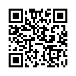 NCV4279BD2R2 QRCode