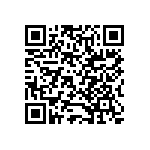 NCV4279CD150R2G QRCode