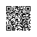 NCV4299APA50R2G QRCode