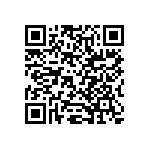 NCV4299CD133R2G QRCode