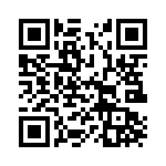 NCV431BVDMR2G QRCode