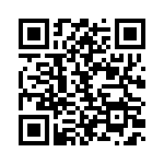 NCV4333DR2G QRCode