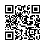 NCV47701DAJR2G QRCode