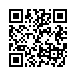 NCV4949ADWR2G QRCode