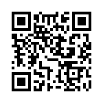 NCV51200MLTXG QRCode