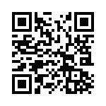 NCV51411DR2 QRCode