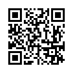 NCV5500DT15RKG QRCode