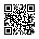 NCV5501DT15RKG QRCode