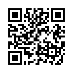 NCV551SN28T1G QRCode