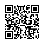 NCV551SN30T1 QRCode