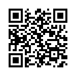 NCV551SN33T1 QRCode