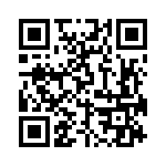 NCV553SQ30T1G QRCode