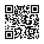 NCV562SQ25T1G QRCode