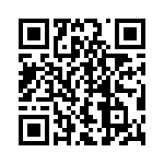 NCV565D2TR4G QRCode