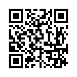 NCV5661DT12RKG QRCode