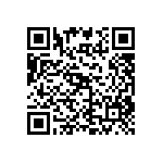 NCV57152MNADJTYG QRCode