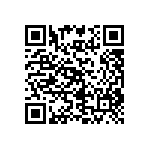 NCV57302DSADJR4G QRCode