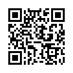 NCV612SQ18T1G QRCode