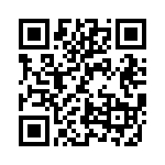 NCV612SQ28T2G QRCode