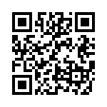 NCV612SQ50T1G QRCode