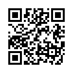 NCV612SQ50T2G QRCode