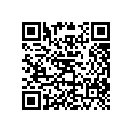 NCV6323BMTAAWTBG QRCode