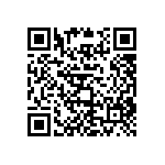 NCV6323DMTAAWTBG QRCode