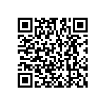 NCV6324BMTAATBG QRCode