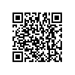 NCV6324CMTAAWTBG QRCode