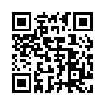 NCV6356BMTWTXG QRCode