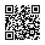 NCV662SQ25T1 QRCode