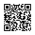 NCV662SQ28T1 QRCode