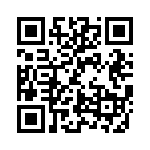 NCV662SQ33T1G QRCode