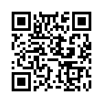 NCV663SQ50T1G QRCode