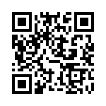 NCV70501DW002G QRCode