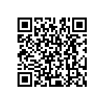 NCV70501DW002R2G QRCode