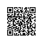 NCV70628MW001R2G QRCode