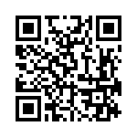 NCV7101SN1T1G QRCode