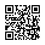 NCV7321D11R2G QRCode