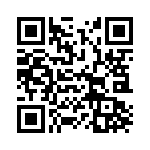 NCV7361ADR2 QRCode