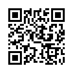 NCV7420D24G QRCode