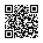 NCV7420D26R2G QRCode