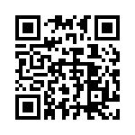 NCV7428D1L3R2G QRCode