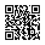 NCV7428MW3R2G QRCode