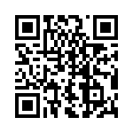 NCV7429DE5R2G QRCode